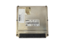 Steuergerät 0281010314 7789376 28RTF091 BMW Bosch 3435