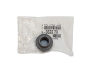 Mutter Citroen Peugeot 352270 3522.70 Original