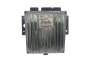 Steuergerät Renault 8200331477 8200412258 R0410B027C Delphi 49151