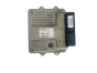 Steuergerät FGP 6JF.P3 55195817 71600.053.00 Fiat Magneti Marelli 47308