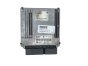 Steuergerät BMW 7789572 0281010565 Bosch 59438