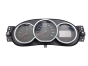 Tacho Kombiinstrument Dacia Lodgy 248104186R