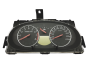 Tacho Kombiinstrument Nissan Micra BC63D 29450