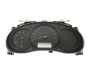 Tacho Kombiinstrument Renault Kangoo 248103078R 51504
