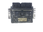 Steuergerät MEC32-040 G3 U3 Nissan Hitachi 49058