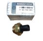 Kühlmitteltemperatur Sensor Original 7700782503 Renault