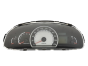 Tacho Kombiinstrument Hyundai Matrix 94004-17510 9400417510 44526