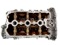 Zylinderkopf VWAG 06E103286 3.2 FSI V6 CAL