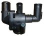 Thermostat Gehäuse Original 9678741380 Citroen Peugeot