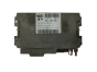 Steuergerät IAW16F.EB 7795574 61602.063.01 Fiat Magneti Marelli 14215