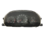 Tacho Kombiinstrument Hyundai Accent 7111-0550 71110550 58177