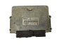 Steuergerät 55198058 0281011553 1039S06911 Fiat Bosch 13530