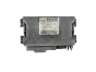 Steuergerät IAW16F.EB 7795574 61602.063.01 Fiat Magneti Marelli 55091