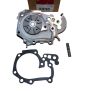 Wasserpumpe Neues Original Renault 8671017773 Motrio