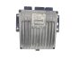 Steuergerät Renault 8200911560 8200909666 R0410B041C Delphi 63208