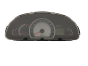 Tacho Kombiinstrument Hyundai Matrix 94004-17511 2274