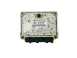 Steuergerät VW 036906032P 0261207179 Bosch 33207