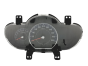 Tacho Kombiinstrument Hyundai i10 94013-0X610 940130X610