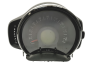 Tacho Kombiinstrument 108 C1 Aygo 69144-440U Toyota PSA 55917