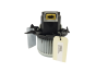 Heizung Motor Citroen Peugeot Opel EJV00003 5P1330100 5P1330400 3240