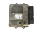 Motorsteuerung Fiat 51805371 MJD6F3.D4 Magneti Marelli 26760