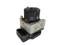 Abs-Pumpe Hyundai Accent 58910-25402 02956-25000 HMC 4353