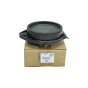 Audio-Lautsprecher Original 13350328 Opel