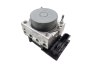Abs-Pumpe Renault Clio 3 8200747140 0265800559 0265232077 1218