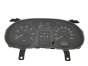 Tacho Kombiinstrument Renault Kangoo 1 8200176654 B 23755