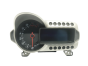 Tacho Kombiinstrument Chevrolet Aveo 56018