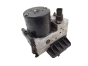 Abs-Pumpe ESP Mercedes A W168 A0034314512 0265202412 1220