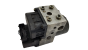 Abs-Pumpe Rover 25 SRB101210 0273004397 0265216684 1695