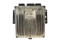 Steuergerät 8200331477 8200374150 R0410B027B Renault Delphi 30397