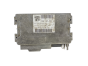 Steuergerät IAW16F.EB 46545150 61602.102.01 Fiat Magneti Marelli 55810