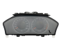 Tacho Kombiinstrument Volvo XC60 30786623AB 60847