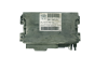 Steuergerät IAW16FM.EC 46555914 Fiat Magneti Marelli 33780
