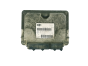 Steuergerät IAW.4AF.M9 55187372 Fiat Magneti Marelli 33826