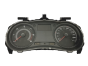 Tacho Kombiinstrument Renault Clio 3 8200582702 H 39732