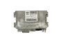 Steuergerät 46531221 IAW16F.ET Lancia Magneti Marelli 38447