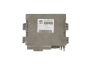 Steuergerät IAW18FD.5Z 46531216 Fiat Magneti Marelli 36605