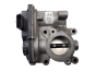 Drosselklappe Renault 161206038R H8201171233 0.9 1.2 TCE 2248