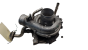 Turbolader H8200398565 8200683857 7701479254 Garrett 1.9 dci 1153