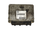Steuergerät IAW.4AF.M9 55187372 Fiat Magneti Marelli 28145
