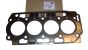 Zylinderkopfdichtung Original 9824493980 Citroen Peugeot