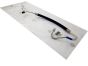 Klimaleitung Klimaschlauch Druckleitung Original Master III Movano NV400 2778200Q0C