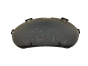 Tacho Kombiinstrument Peugeot 206 9648836380 000500103 1523