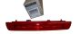 Bremsleuchte Neues Original 265901407R Renault