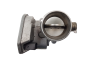 Drosselklappe BMW 780437302 Pierburg 2324