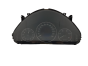 Tacho Kombiinstrument Mercedes E W211 A2115405611 1262