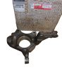 Achsschenkel Rechts Original 8200881916 Dacia